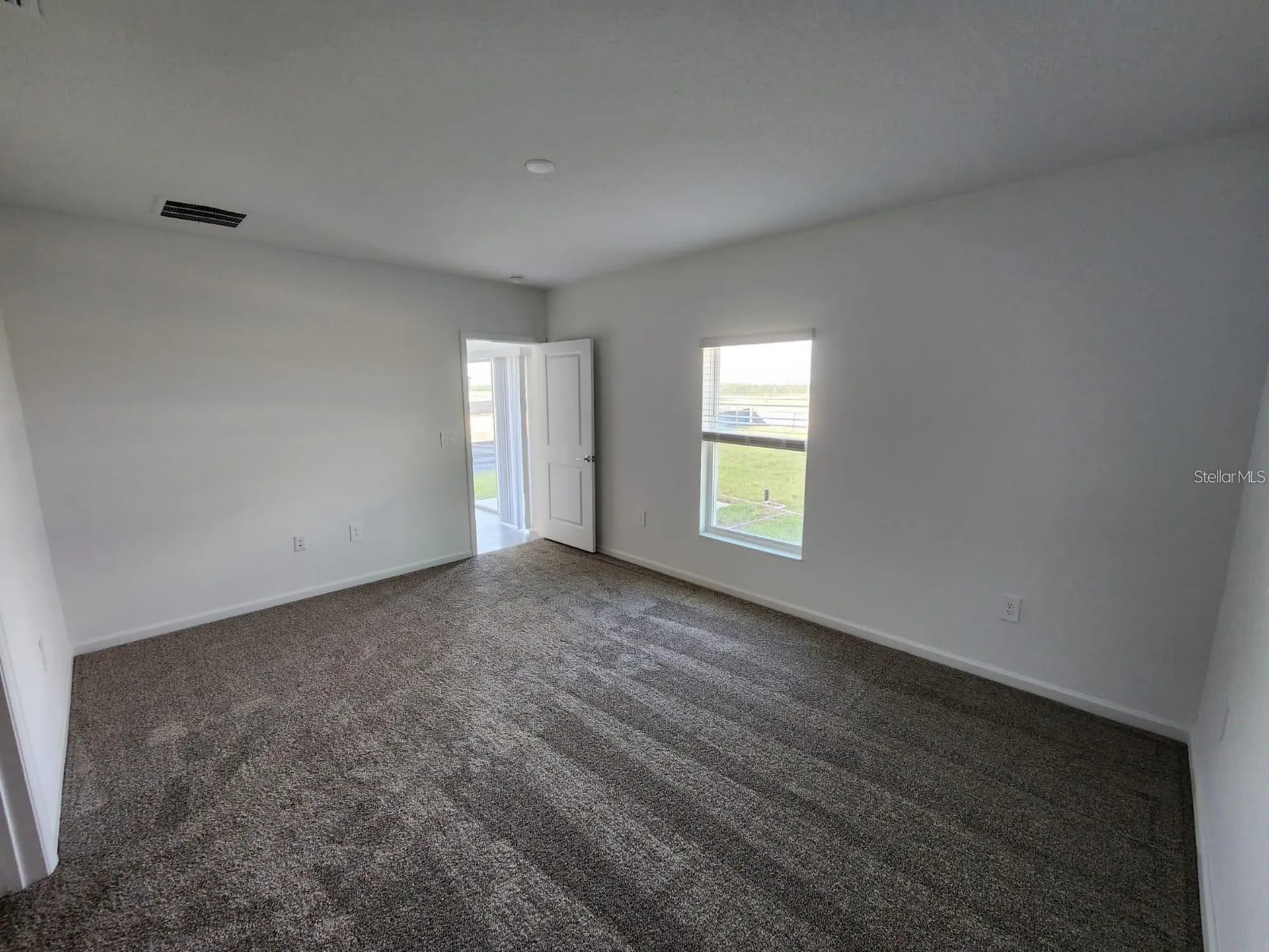 2713 Runners Circle Clermont FL 34714