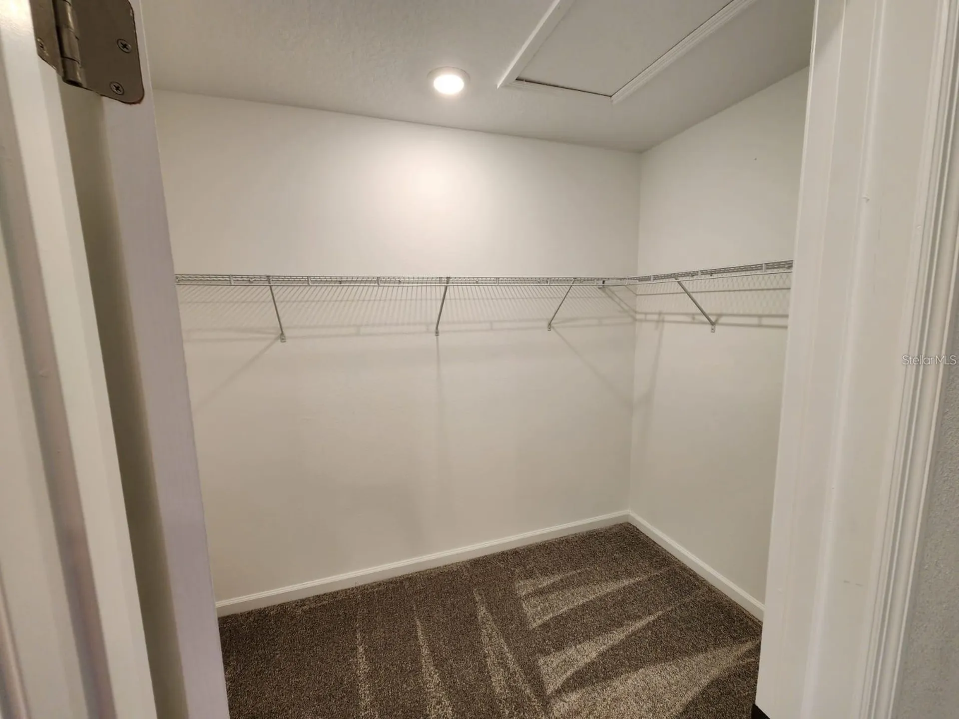 2713 Runners Circle Clermont FL 34714
