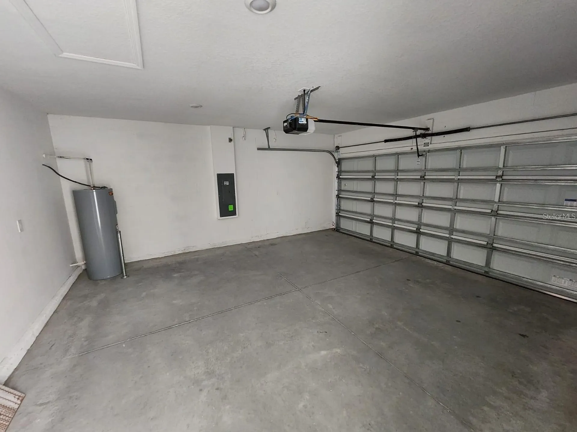 2713 Runners Circle Clermont FL 34714