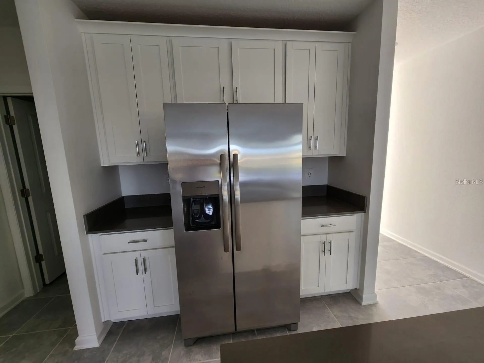 2713 Runners Circle Clermont FL 34714