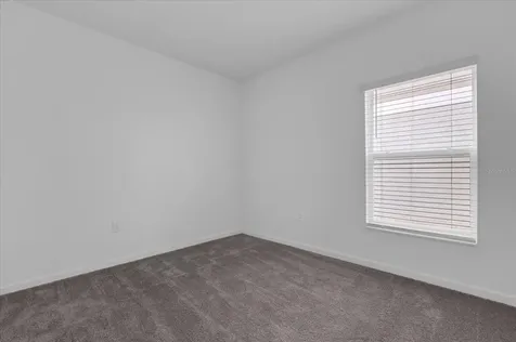 2713 Runners Circle Clermont FL 34714