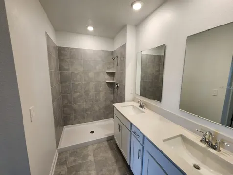 2713 Runners Circle Clermont FL 34714