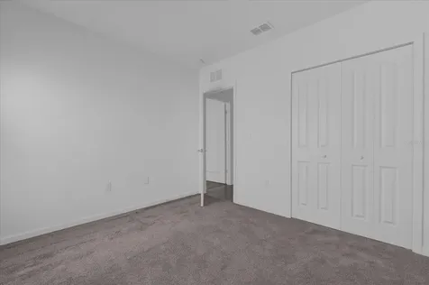 2713 Runners Circle Clermont FL 34714