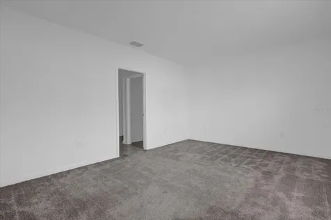 2713 Runners Circle Clermont FL 34714