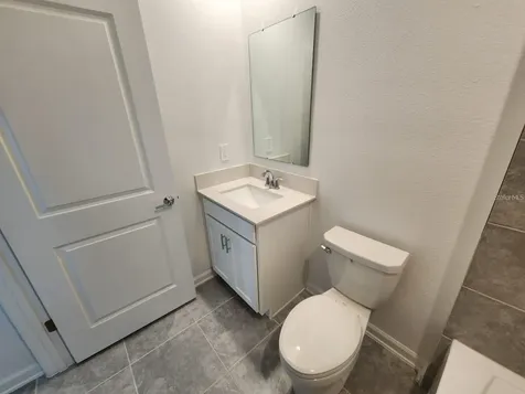 2713 Runners Circle Clermont FL 34714