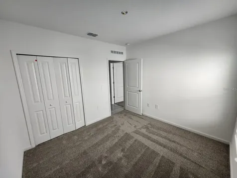 2713 Runners Circle Clermont FL 34714