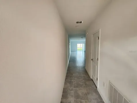 2713 Runners Circle Clermont FL 34714