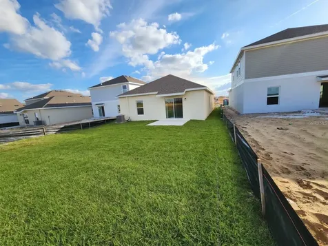 2713 Runners Circle Clermont FL 34714