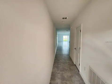 2713 Runners Circle Clermont FL 34714