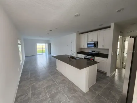 2713 Runners Circle Clermont FL 34714