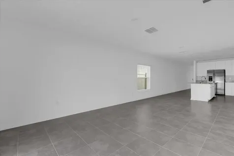 2713 Runners Circle Clermont FL 34714