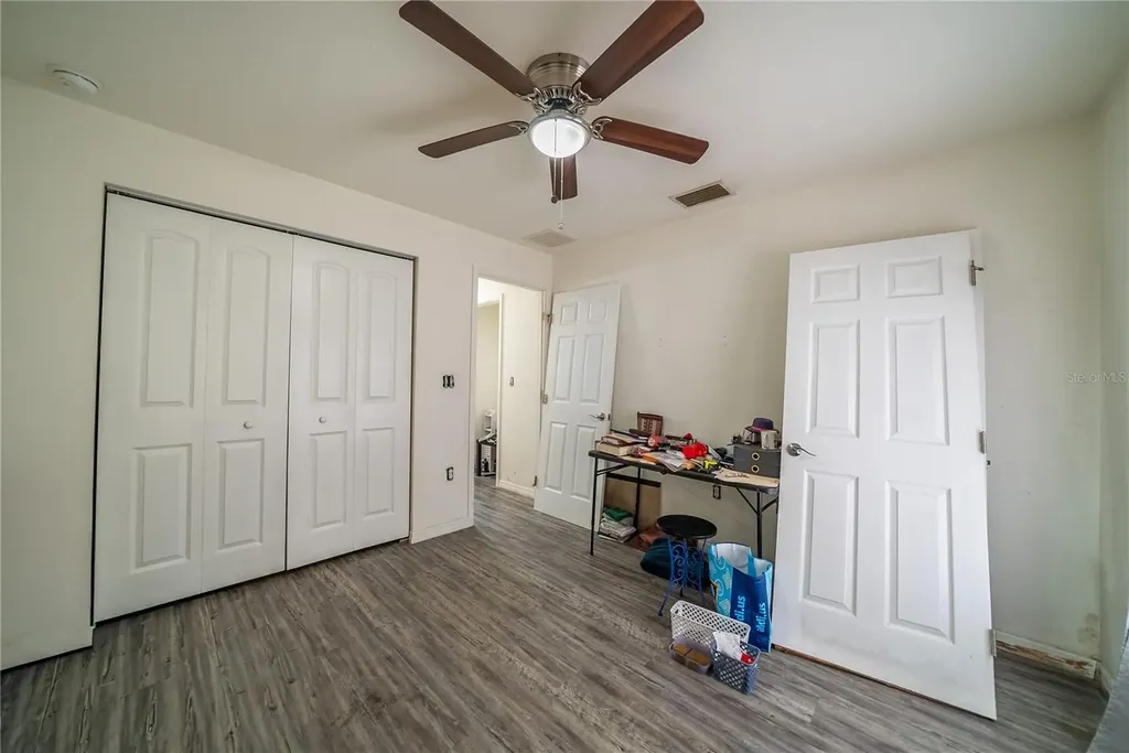 16417 SW 27th Circle Ocala FL 34473