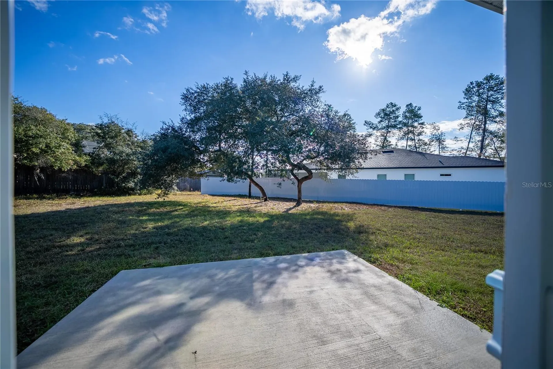 16417 SW 27th Circle Ocala FL 34473