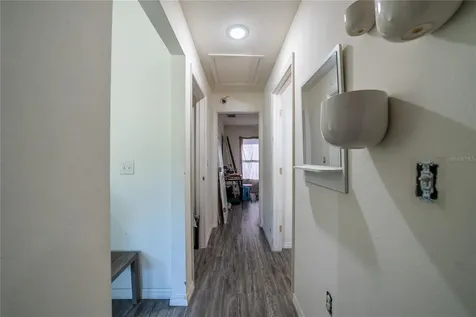 16417 SW 27th Circle Ocala FL 34473