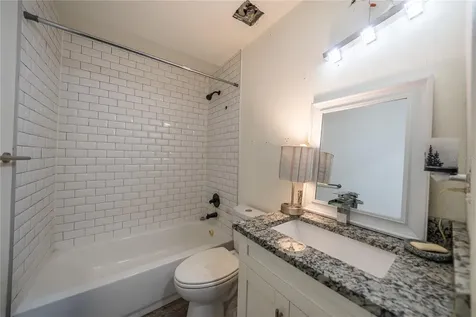 16417 SW 27th Circle Ocala FL 34473