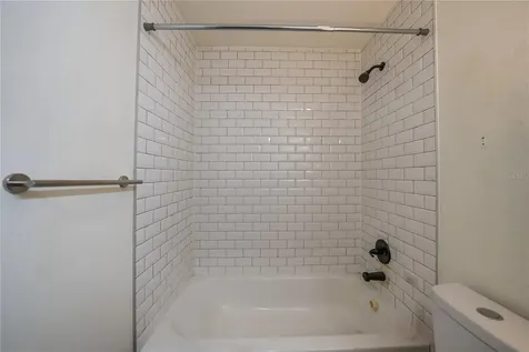 16417 SW 27th Circle Ocala FL 34473