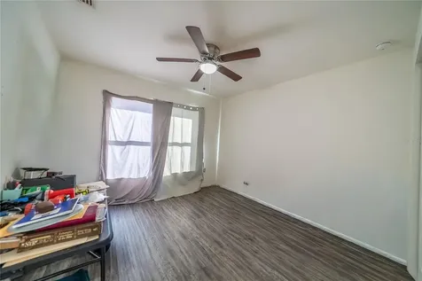 16417 SW 27th Circle Ocala FL 34473