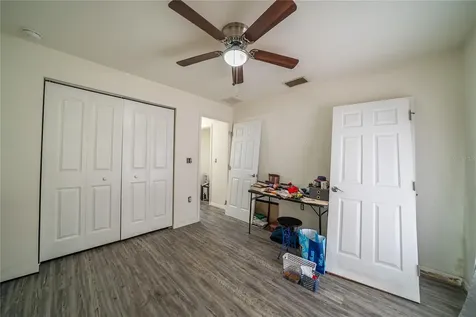 16417 SW 27th Circle Ocala FL 34473