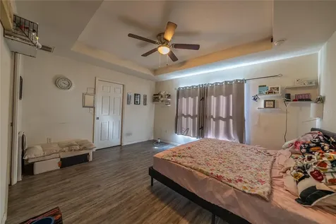 16417 SW 27th Circle Ocala FL 34473