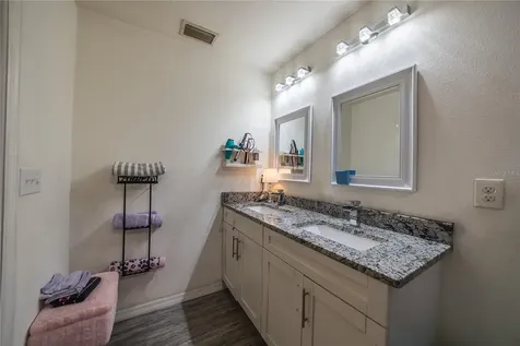 16417 SW 27th Circle Ocala FL 34473