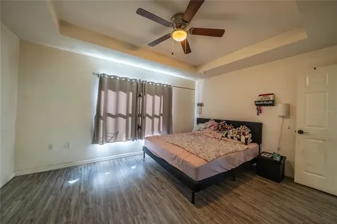 16417 SW 27th Circle Ocala FL 34473