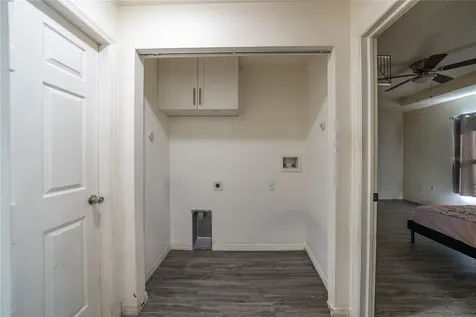 16417 SW 27th Circle Ocala FL 34473