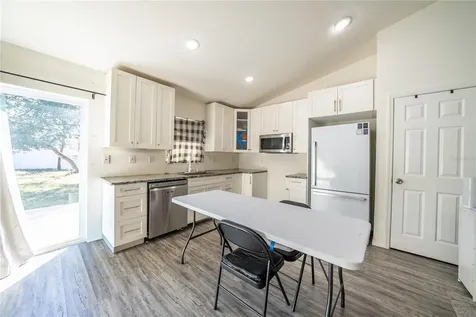 16417 SW 27th Circle Ocala FL 34473