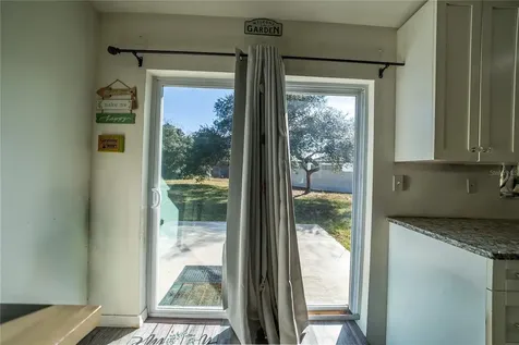 16417 SW 27th Circle Ocala FL 34473