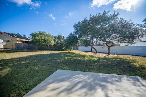 16417 SW 27th Circle Ocala FL 34473