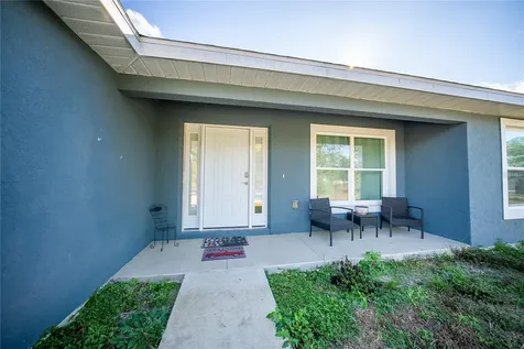 16417 SW 27th Circle Ocala FL 34473