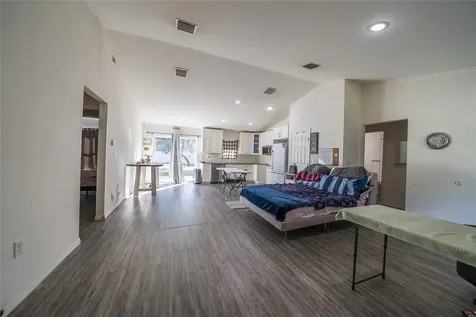 16417 SW 27th Circle Ocala FL 34473