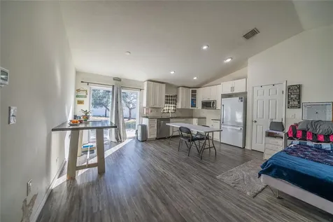 16417 SW 27th Circle Ocala FL 34473