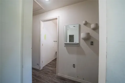 16417 SW 27th Circle Ocala FL 34473