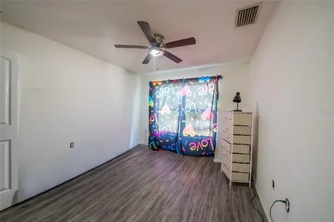 16417 SW 27th Circle Ocala FL 34473