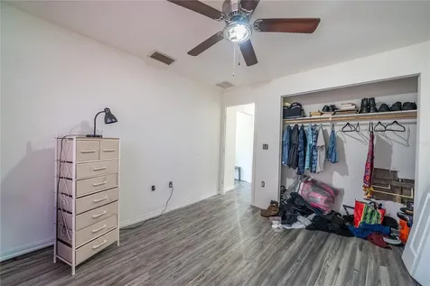 16417 SW 27th Circle Ocala FL 34473