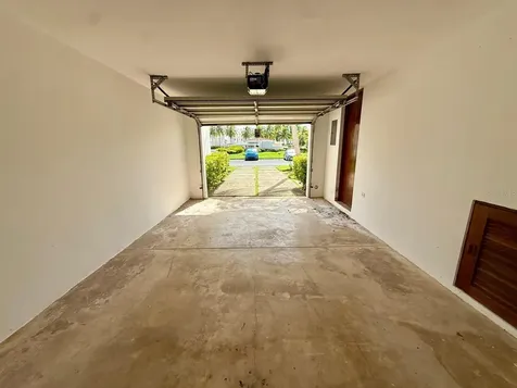 #124 Villas De Golf Oeste Dorado PR 00646