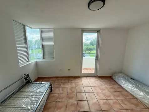 #124 Villas De Golf Oeste Dorado PR 00646