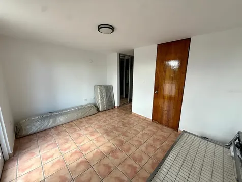 #124 Villas De Golf Oeste Dorado PR 00646