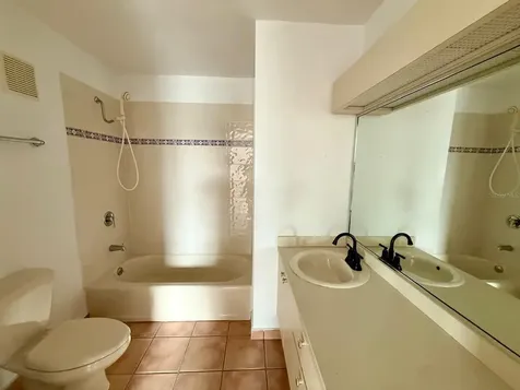 #124 Villas De Golf Oeste Dorado PR 00646