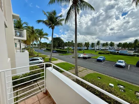 #124 Villas De Golf Oeste Dorado PR 00646