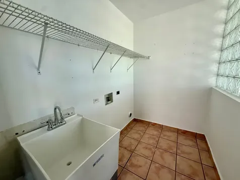 #124 Villas De Golf Oeste Dorado PR 00646