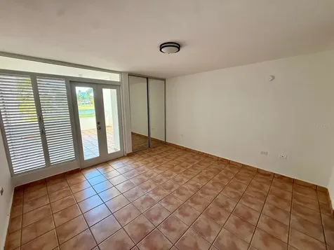 #124 Villas De Golf Oeste Dorado PR 00646