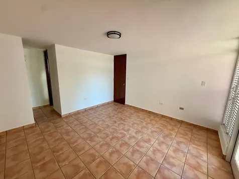 #124 Villas De Golf Oeste Dorado PR 00646