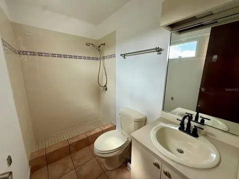 #124 Villas De Golf Oeste Dorado PR 00646