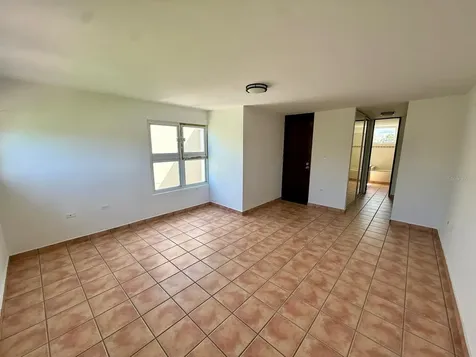 #124 Villas De Golf Oeste Dorado PR 00646