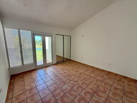 #124 Villas De Golf Oeste Dorado PR 00646