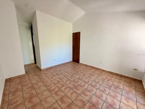 #124 Villas De Golf Oeste Dorado PR 00646