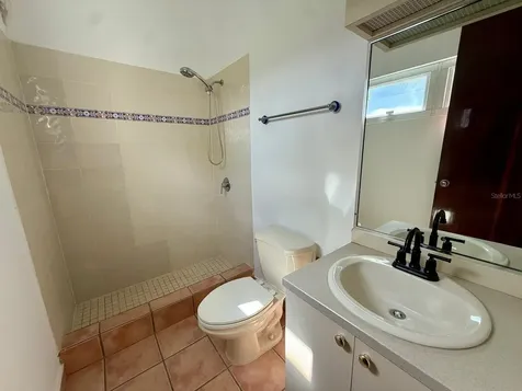 #124 Villas De Golf Oeste Dorado PR 00646