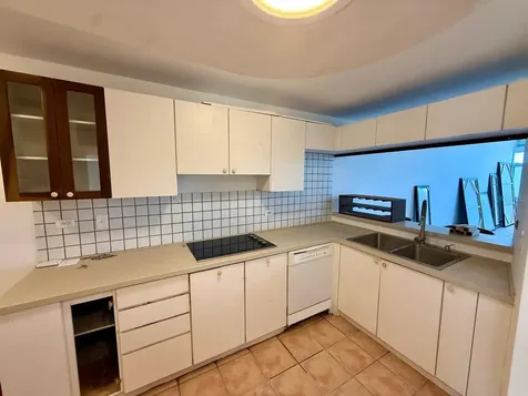 #124 Villas De Golf Oeste Dorado PR 00646