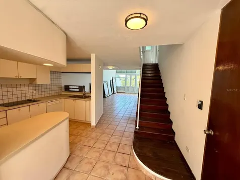 #124 Villas De Golf Oeste Dorado PR 00646